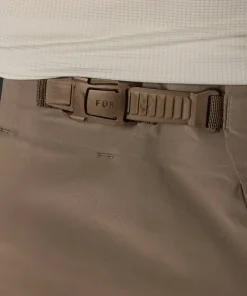 Clearance Men's Flexair Pant Cykling