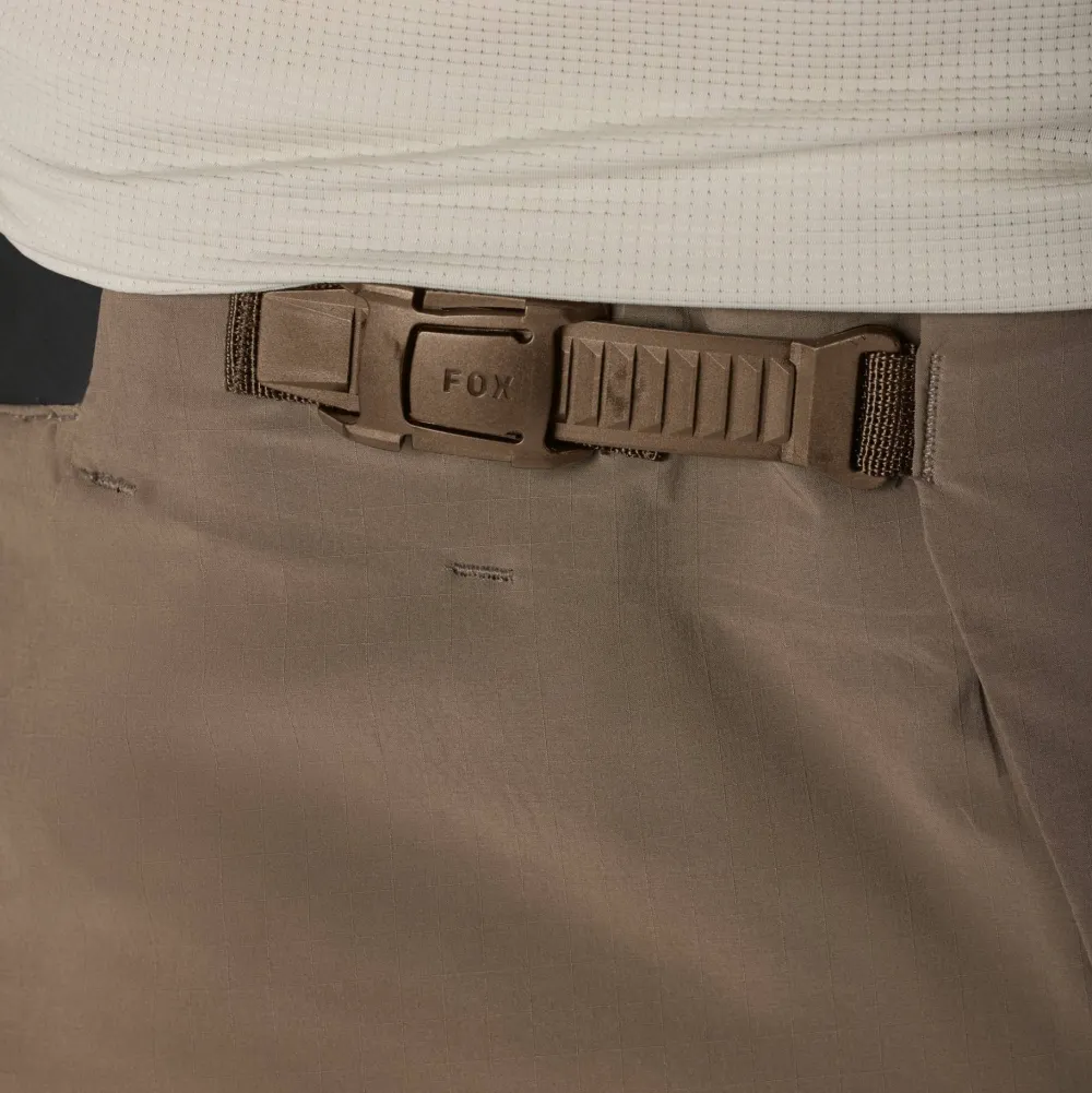 Clearance Men's Flexair Pant Cykling