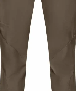 Clearance Men's Flexair Pant Cykling