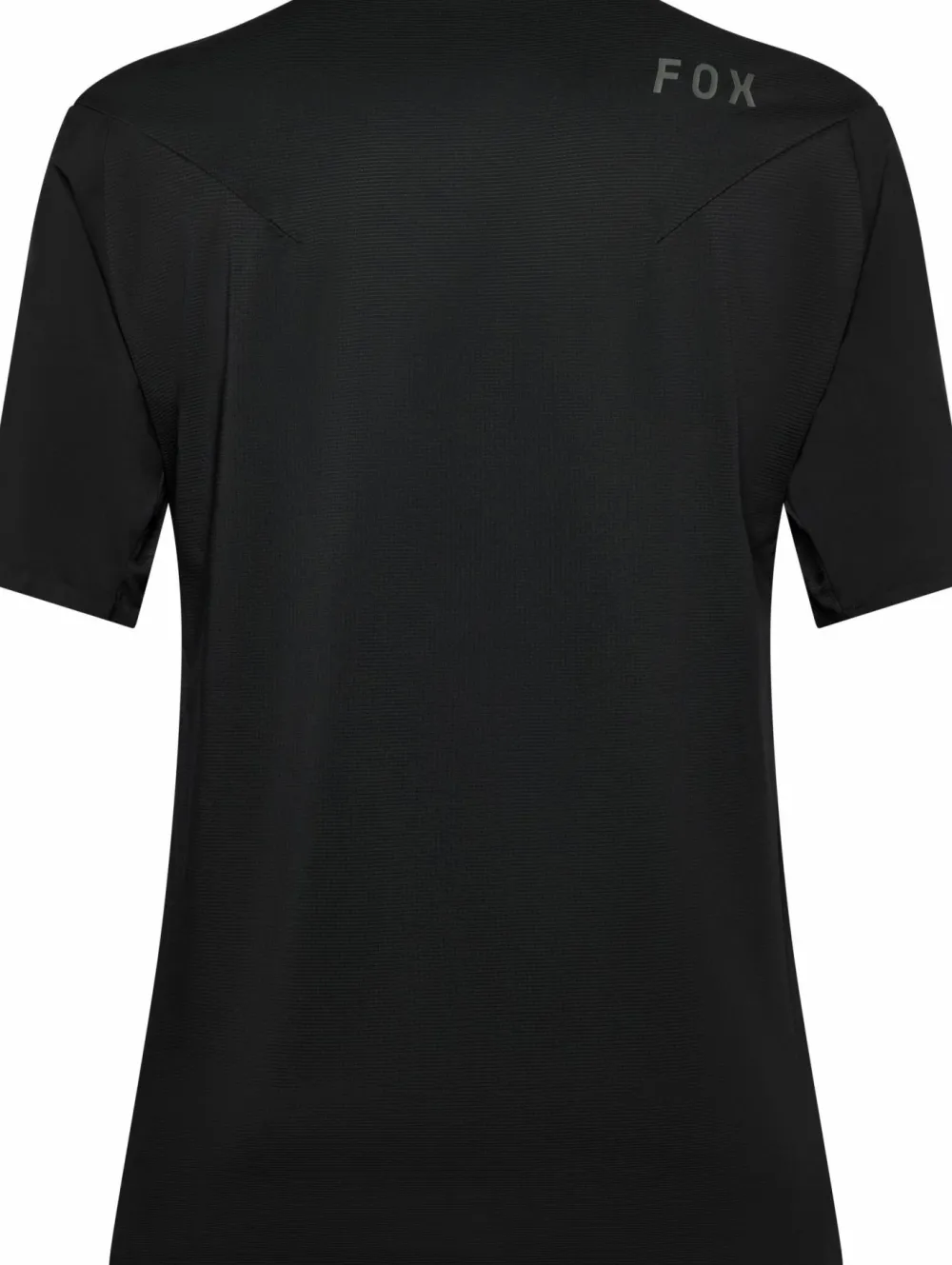 Hot Men's Flexair Short Sleeve Jersey Cykling|Herrtröjor & Skjortor