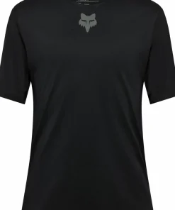 Hot Men's Flexair Short Sleeve Jersey Cykling|Herrtröjor & Skjortor