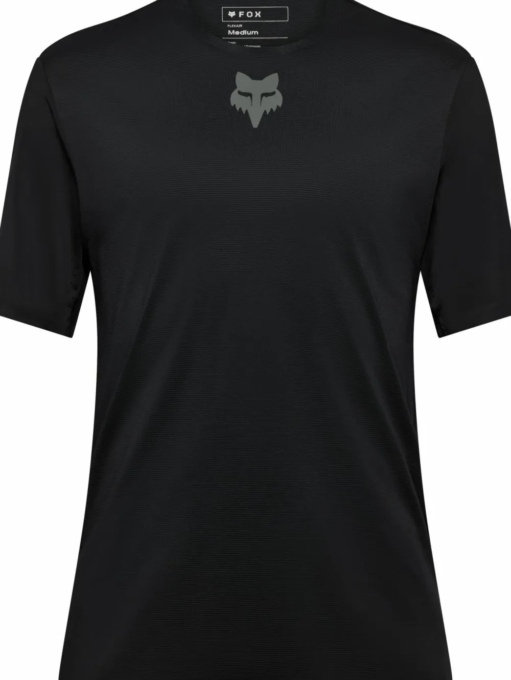 Hot Men's Flexair Short Sleeve Jersey Cykling|Herrtröjor & Skjortor