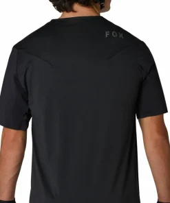 Hot Men's Flexair Short Sleeve Jersey Cykling|Herrtröjor & Skjortor