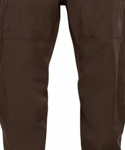 Fox Men's Ranger Water Pant Cocoa Online