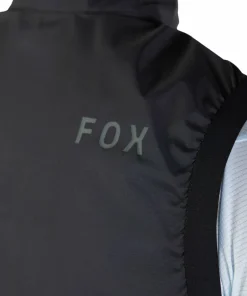 Men's Ranger Wind Vest Västar Herr