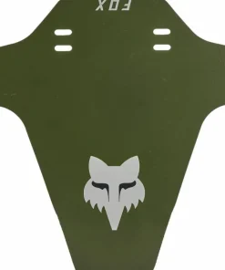 New Mud Guard Skydd & Säkerhet|Cykel