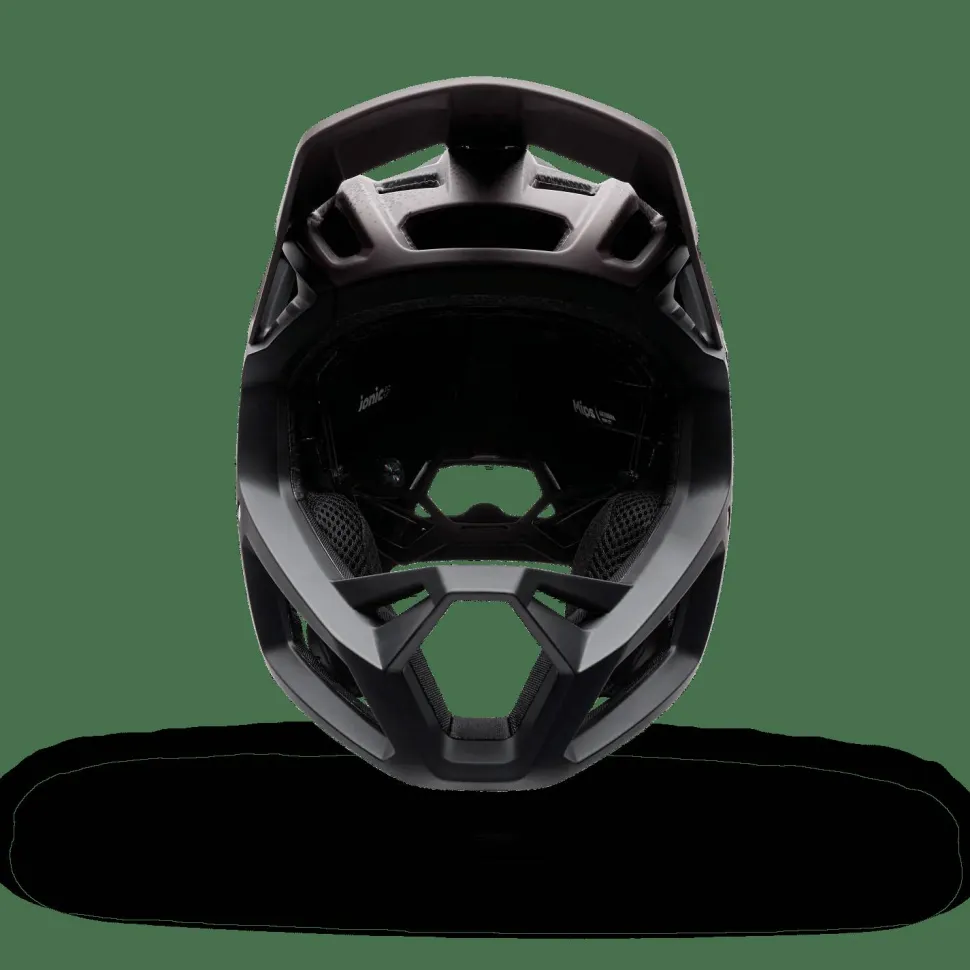 Fox Proframe RS Aura Helmet Purple Dusk