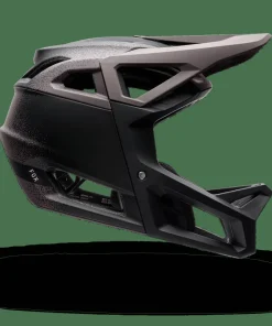 Fox Proframe RS Aura Helmet Purple Dusk