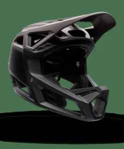 Fox Proframe RS Aura Helmet Purple Dusk