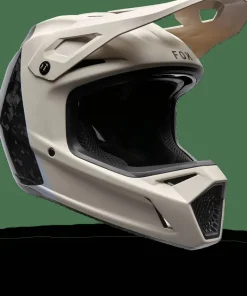 Clearance Rampage RS Splice Helmet Cykling