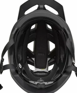Sale Speedframe Helmet Solid Skydd & Säkerhet