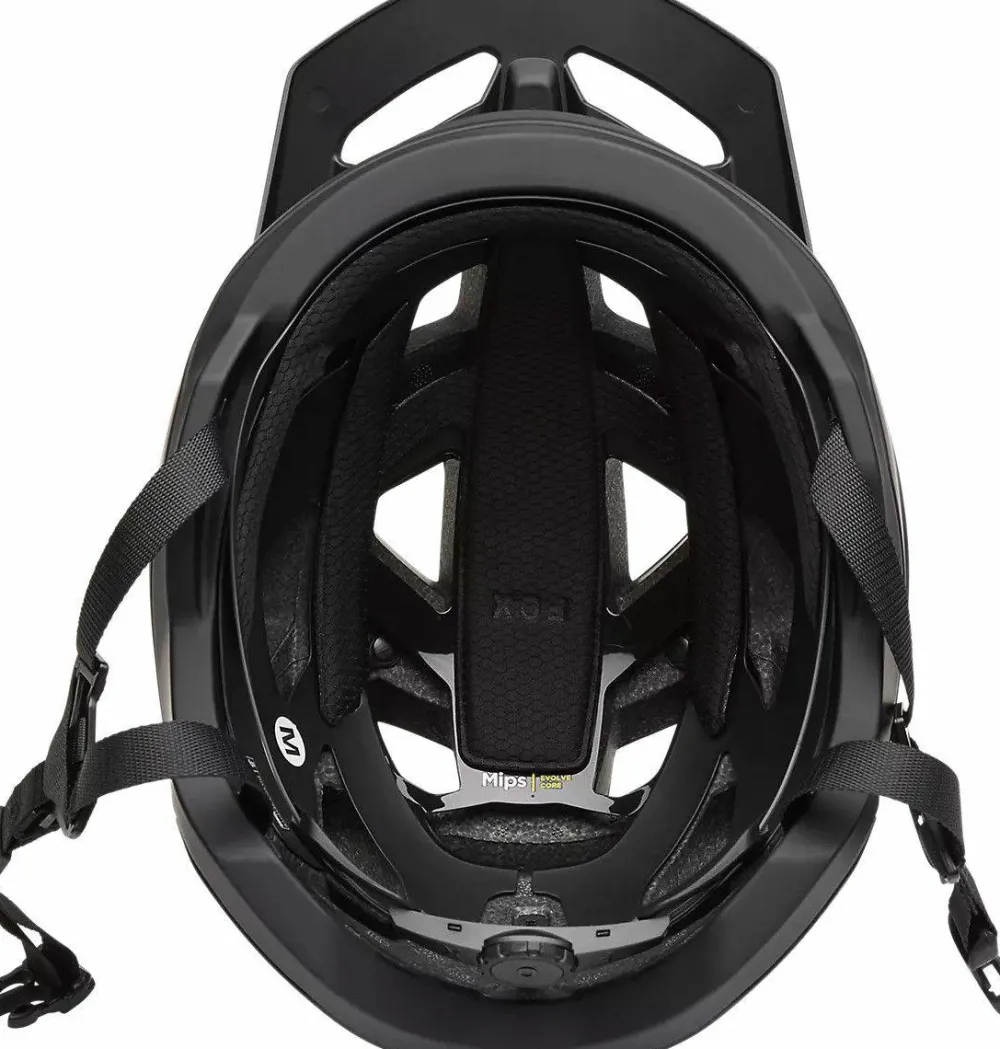 Sale Speedframe Helmet Solid Skydd & Säkerhet
