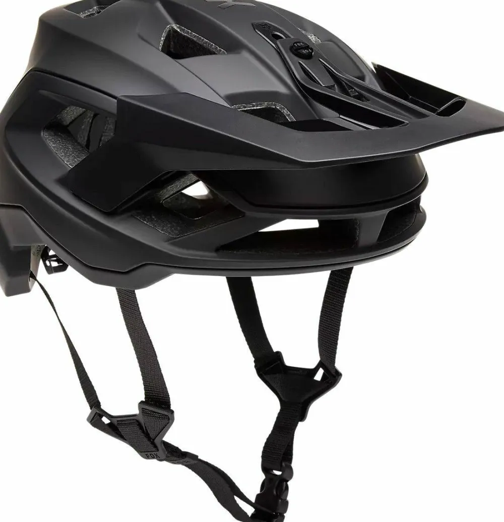 Sale Speedframe Helmet Solid Skydd & Säkerhet