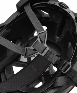 Sale Speedframe Helmet Solid Skydd & Säkerhet