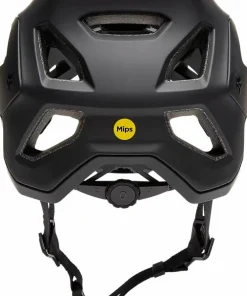 Sale Speedframe Helmet Solid Skydd & Säkerhet
