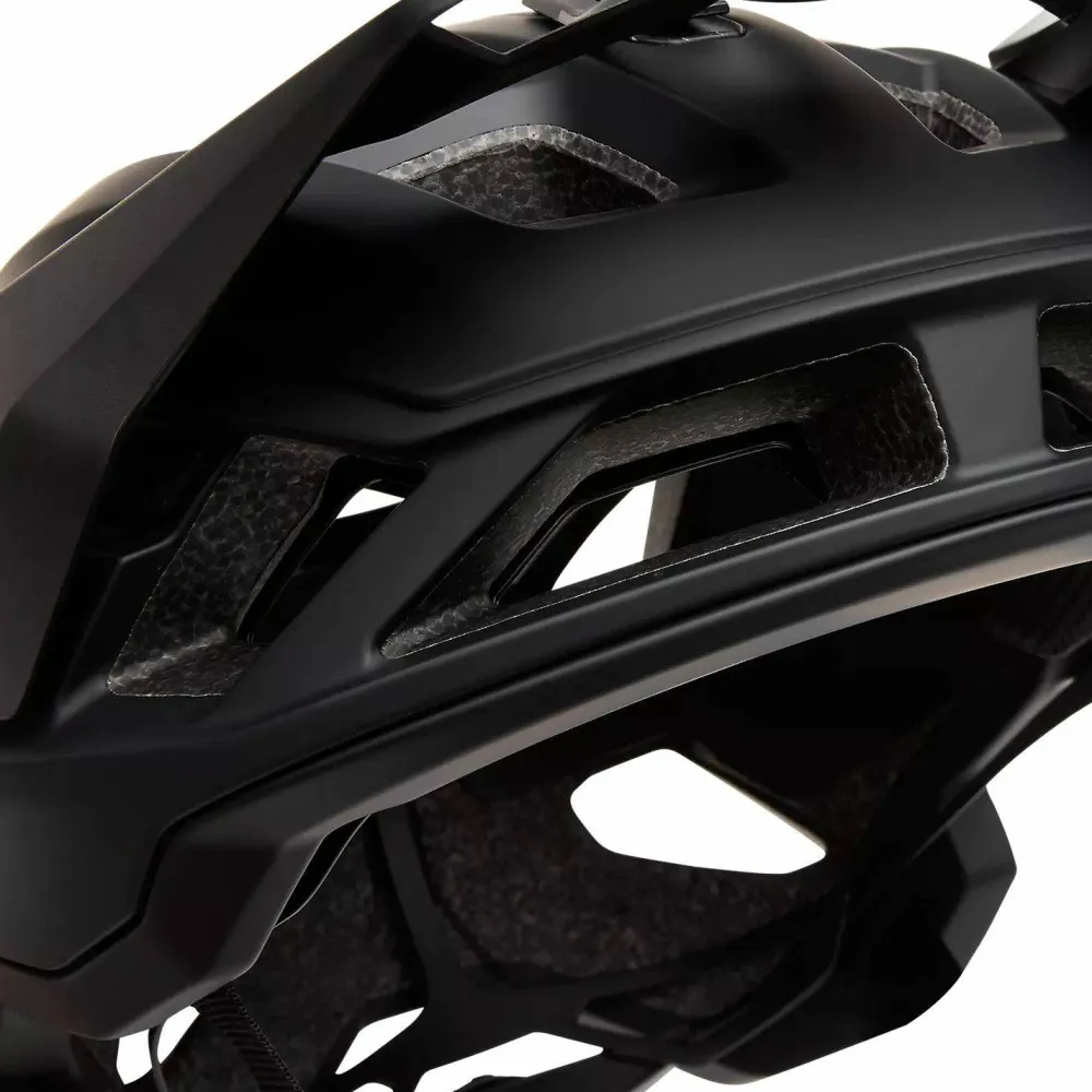 Sale Speedframe Helmet Solid Skydd & Säkerhet
