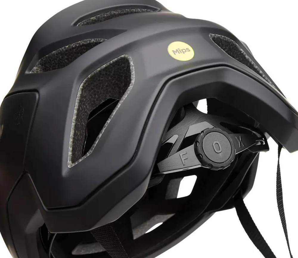 Sale Speedframe Helmet Solid Skydd & Säkerhet