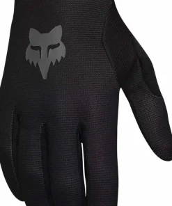 Online Unisex Ranger Glove Handskar & Vantar Dam