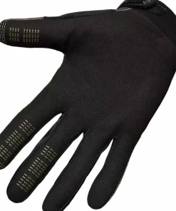 Fox Unisex Ranger Glove Military