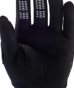 Fox Youth Dirtpaw Glove Black Sale