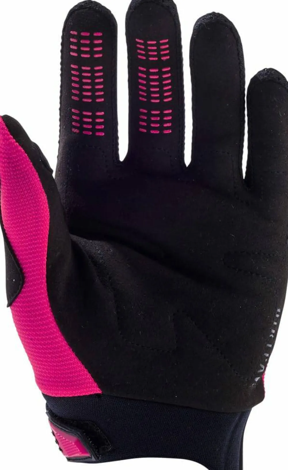 Clearance Youth Dirtpaw Glove Barn Handskar & Vantar Barn