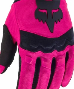 Clearance Youth Dirtpaw Glove Barn Handskar & Vantar Barn