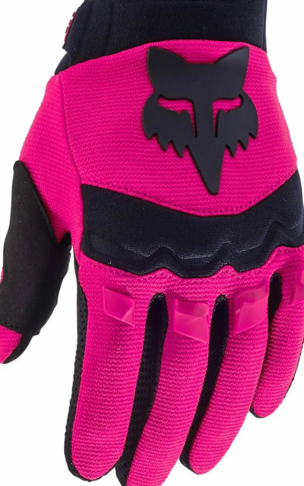 Clearance Youth Dirtpaw Glove Barn Handskar & Vantar Barn