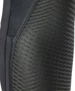 Fox Youth Enduro Elbow Sleeve Black
