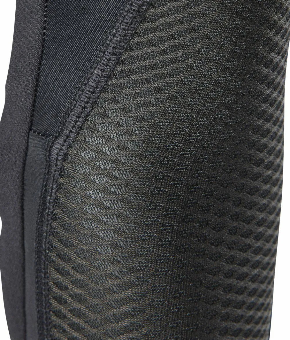 Fox Youth Enduro Elbow Sleeve Black