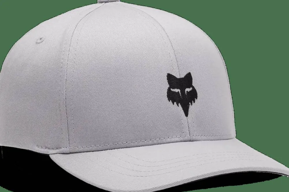 Discount Youth Head 110 Snapback Barn Huvudbonader Barn