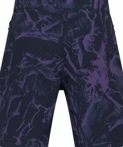 Outlet Youth Ranger Short Image Print Barn Byxor & Shorts Barn|Cykling