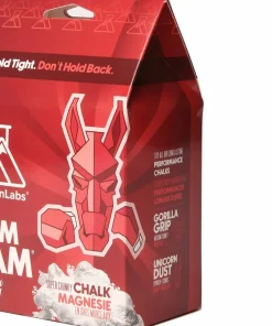 Friction Labs Bam Bam 170g Red