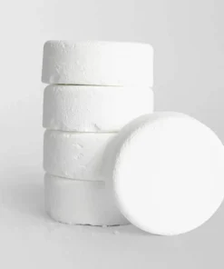 Friction Labs Chalk Disc Nocolor