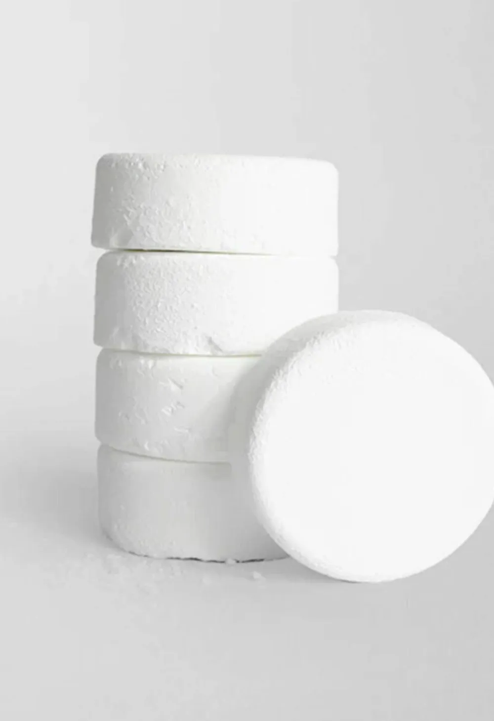 Friction Labs Chalk Disc Nocolor Outlet