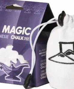 Friction Labs Magic Chalk Sphere Nocolour
