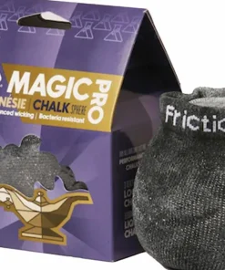 Friction Labs Magic Pro Chalk Sphere Nocolour