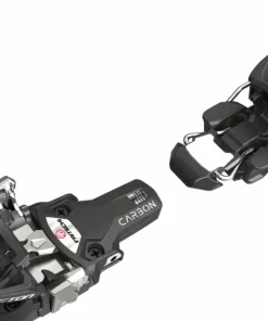 Fritschi-Diamir Tecton 13 Black Clearance