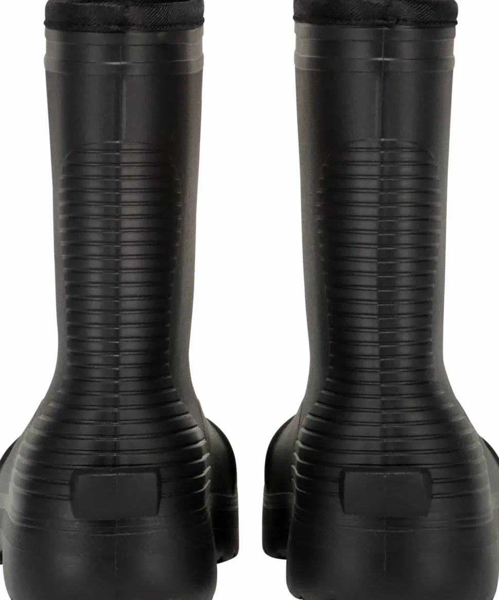 Fubuki Kids' Okinawa Black