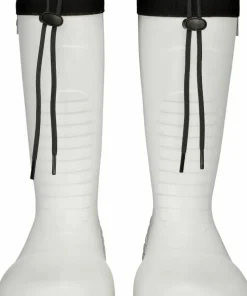 Fubuki Unisex Niseko 3.0 White