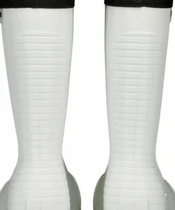 Fubuki Unisex Niseko 3.0 White
