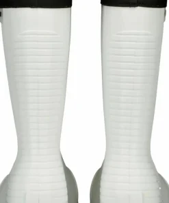 Fubuki Unisex Niseko 3.0 White Best