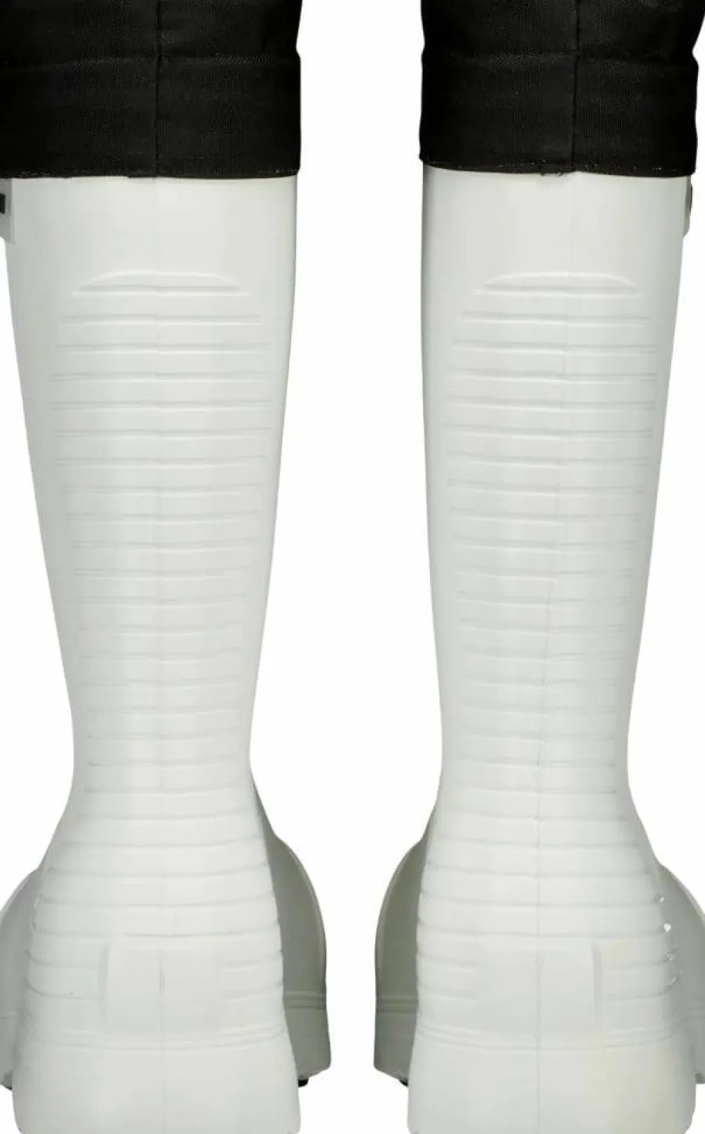 Fubuki Unisex Niseko 3.0 White Best