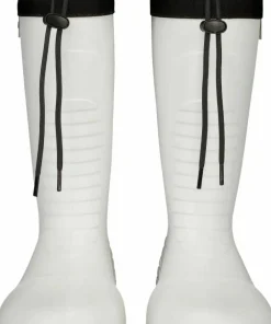 Fubuki Unisex Niseko 3.0 White Best