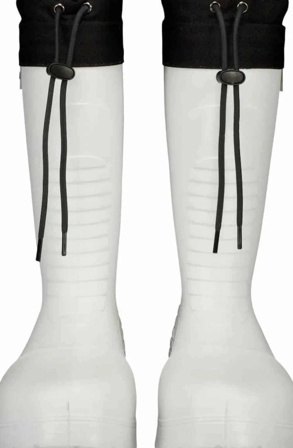 Fubuki Unisex Niseko 3.0 White Best