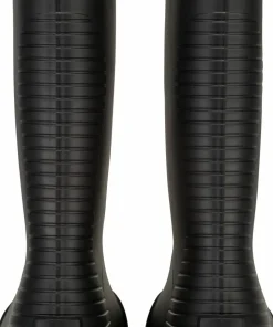 Fubuki Unisex Okinawa Black