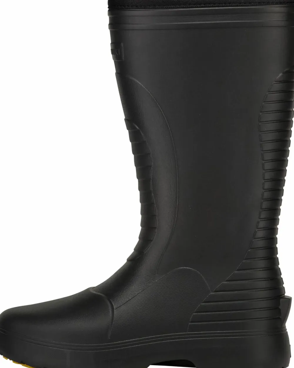 Fubuki Unisex Okinawa Black Sale
