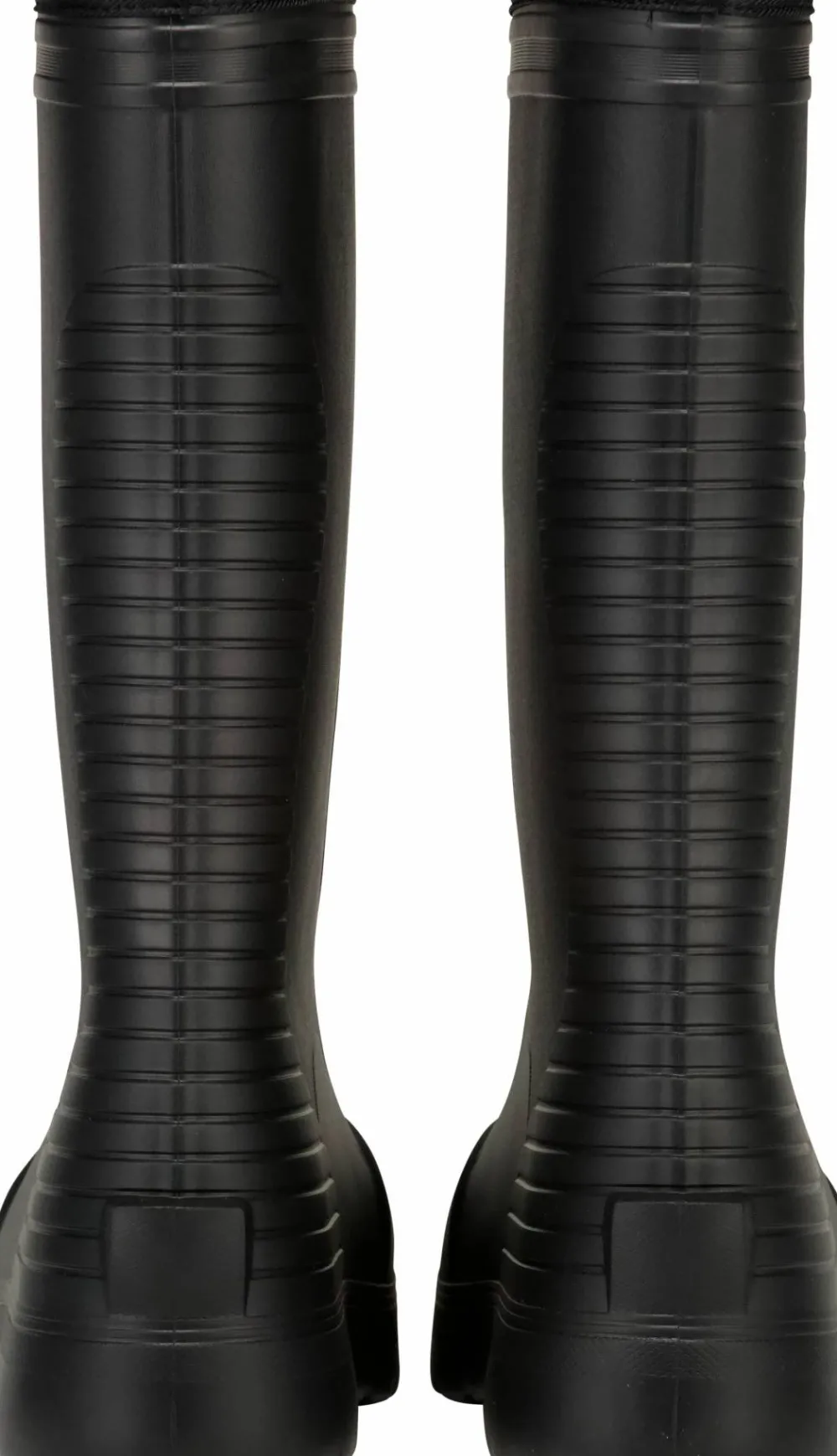 Fubuki Unisex Okinawa Black Sale