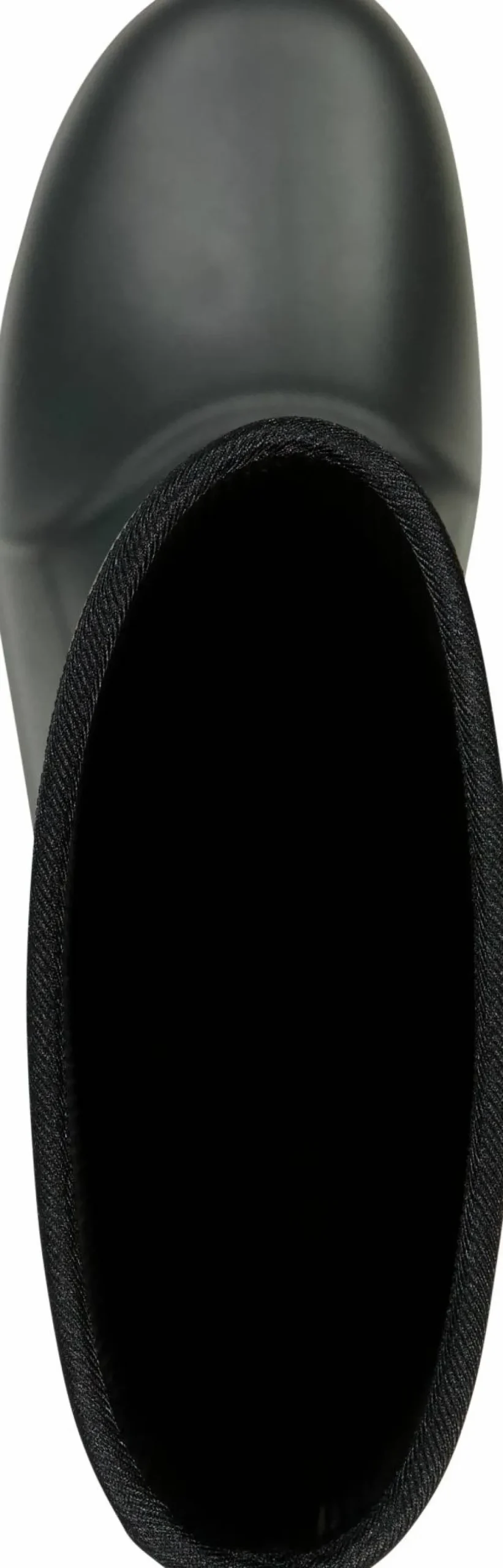 Fubuki Unisex Okinawa Black Sale