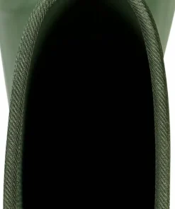 Fubuki Unisex Okinawa Olive Sale