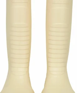 New Unisex Okinawa Gummistövlar Herr